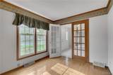 56 Wagon Wheel Drive - Photo 13