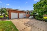1608 Orchard Park Road - Photo 1