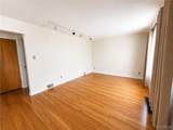 103 Maryon Drive - Photo 2