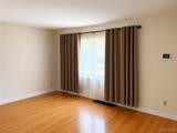 103 Maryon Drive - Photo 4