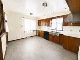 103 Maryon Drive - Photo 5