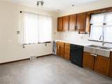 103 Maryon Drive - Photo 6