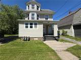 1697 Electric Avenue - Photo 1