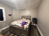 1697 Electric Avenue - Photo 10