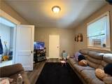 1697 Electric Avenue - Photo 11