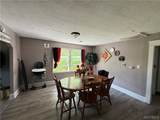 1697 Electric Avenue - Photo 12