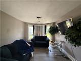 1697 Electric Avenue - Photo 13