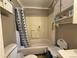 1697 Electric Avenue - Photo 14