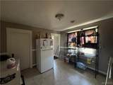 1697 Electric Avenue - Photo 15