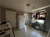 1697 Electric Avenue - Photo 16