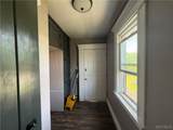 1697 Electric Avenue - Photo 17