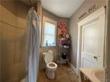 1697 Electric Avenue - Photo 18