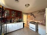 1697 Electric Avenue - Photo 19