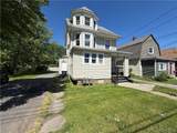 1697 Electric Avenue - Photo 2