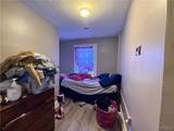 1697 Electric Avenue - Photo 20