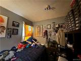 1697 Electric Avenue - Photo 21