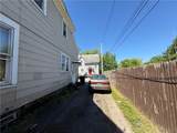 1697 Electric Avenue - Photo 22