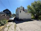 1697 Electric Avenue - Photo 23