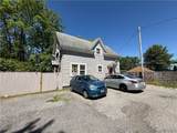 1697 Electric Avenue - Photo 24
