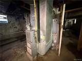 1697 Electric Avenue - Photo 25