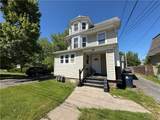 1697 Electric Avenue - Photo 3