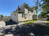 1697 Electric Avenue - Photo 31