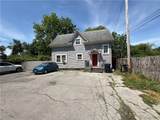 1697 Electric Avenue - Photo 32