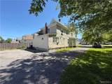 1697 Electric Avenue - Photo 4