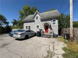 1697 Electric Avenue - Photo 5
