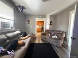 1697 Electric Avenue - Photo 6