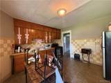 1697 Electric Avenue - Photo 7