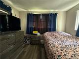 1697 Electric Avenue - Photo 8