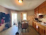 1697 Electric Avenue - Photo 9