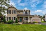 7202 Brookside Dr - Photo 1