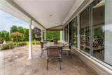 7202 Brookside Dr - Photo 10