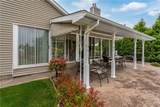 7202 Brookside Dr - Photo 11