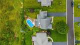 7202 Brookside Dr - Photo 12