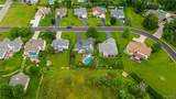 7202 Brookside Dr - Photo 13