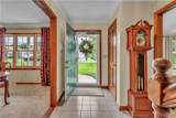 7202 Brookside Dr - Photo 15