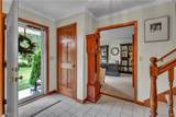 7202 Brookside Dr - Photo 16