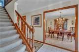 7202 Brookside Dr - Photo 17