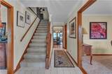 7202 Brookside Dr - Photo 18