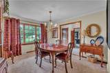7202 Brookside Dr - Photo 19