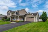 7202 Brookside Dr - Photo 2