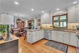 7202 Brookside Dr - Photo 20