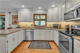 7202 Brookside Dr - Photo 21