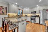 7202 Brookside Dr - Photo 22