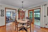7202 Brookside Dr - Photo 23