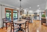 7202 Brookside Dr - Photo 24