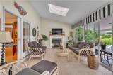 7202 Brookside Dr - Photo 25